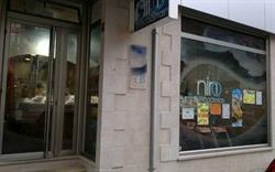 Horario de apertura Pescadería Nino, Cabezón de la Sal