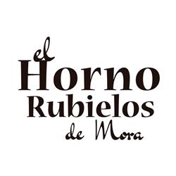 Horario de apertura El horno de rubielos, Rubielos de Mora