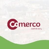 Horario de apertura Comerco Loja,
