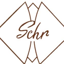 Horario de apertura Pastisseria Schr Mataró, 