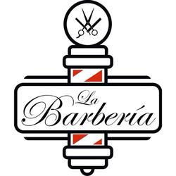 Horario de apertura La Barbería Alcoy, 