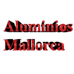 Horario de apertura Aluminios Mallorca, Marratxí