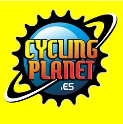 Horario de apertura Cycling Planet, Alaró
