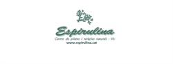 Horario de apertura Espirulina Vic, 