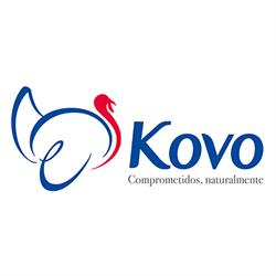 Horario de apertura Kovo S. A., Madrid