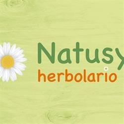 Horario de apertura Natusyl herbolario, Yecla