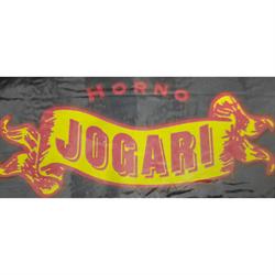 Horario de apertura PASTELERÍA JOGARI, Palencia