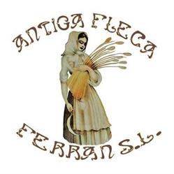 Horario de apertura Antiga Fleca Ferran SL, Malgrat de Mar