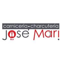 Horario de apertura Carnicería José Mari, Jerez de la Frontera
