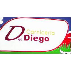 Horario de apertura Carnicería De Diego, Roquetas de Mar