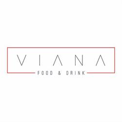 Viana Restaurant en Barcelona (Ciutat Vella) - Horario de apertura