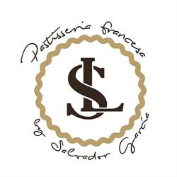Horario de apertura LES SAVEURS PASTISSERIA, Terrassa
