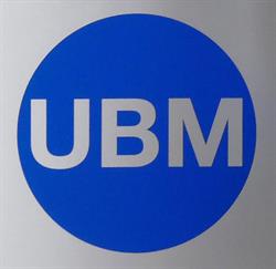 Horario de apertura Unión Bolsera Madrileña, S.A. (UBM), Madrid