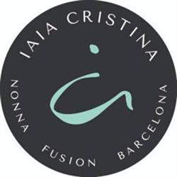 Iaia Cristina en Barcelona (Sant Martí) - Horario de apertura
