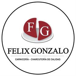 Carnicería Félix Gonzalo en Madrid (Moratalaz) - Horario de apertura