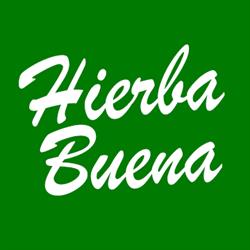 Horario de apertura Herboristería Hierbabuena, Tudela