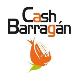 Horario de apertura Almacenes Barragán Espinar SL, Peligros