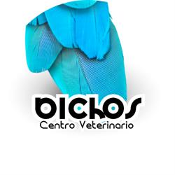 Horario de apertura Centro Veterinario Bichos, Animales exóticos, Huelva