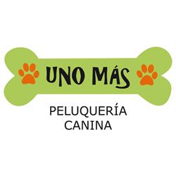Horario de apertura Uno Más Peluquería Canina, Irun