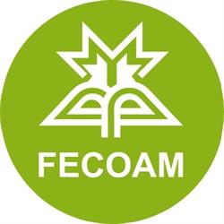 Horario de apertura Federación de Cooperativas Agrarias de Murcia, 