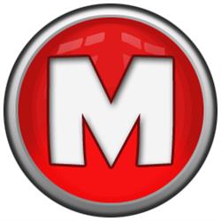 Horario de apertura Multiocio Tienda de Música, Calahorra