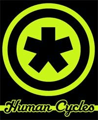Horario de apertura Human Cycles, Mairena del Aljarafe