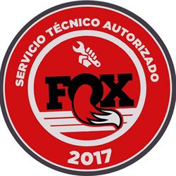 Horario de apertura Paterbici, Paterna