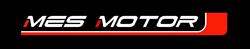 Horario de apertura Mes Motor, Igualada