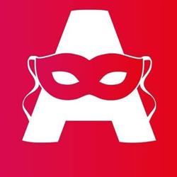Disfraces Antifaz en Zaragoza (Casco Antiguo) - Horario de apertura