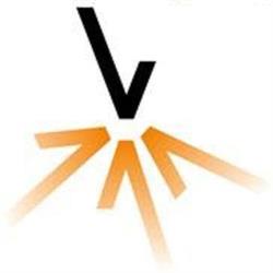 Horario de apertura Lamparas Vidrat SL, Martorell