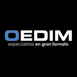 Horario de apertura Oedim SL, Jaén