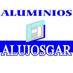 Horario de apertura Alujosgar, Sant Vicent Del Raspeig