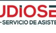 Horario de apertura Servimenaje by Audioservicio, Santander
