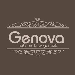 Génova en Sevilla (Casco Antiguo) - Horario de apertura