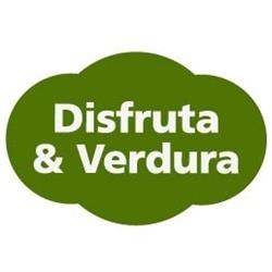 Disfrutismo S L en Barcelona (Sarrià-Sant Gervasi) - Horario de apertura