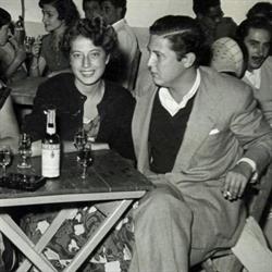 Bar La Gloria en Madrid (Centro) - Horario de apertura
