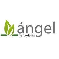 Horario de apertura Herbolario Ángel, Almería