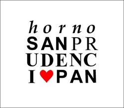 Horario de apertura Horno San Prudencio, Cartagena