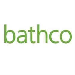 Horario de apertura Bathco, Santander