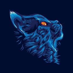 Horario de apertura El Gato Azul Ecolavado, San Sebastián de los Reyes