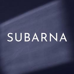 Horario de apertura Subarna. Subastas de Barcelona / Tasaciones de arte antigüedades y joyas, 