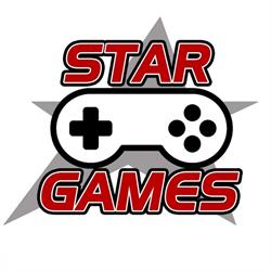Videojuegos Star Games en Zaragoza (Casco Antiguo) - Horario de apertura