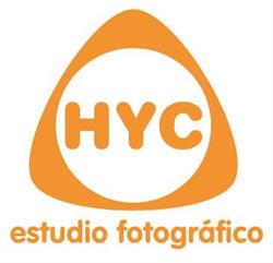 Horario de apertura HYC Estudio Fotográfico, Vigo