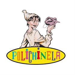 Horario de apertura Polichinela, El Ejido