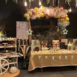 La Sposina en Gijón (Centro) - Horario de apertura