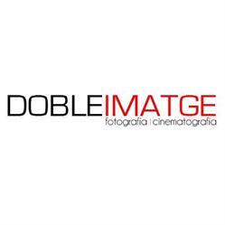 Horario de apertura Doble Imatge, Sant Quirze del Valles