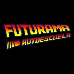 Autoescuela Futurama en Madrid (Latina) - Horario de apertura