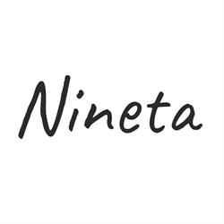 Horario de apertura Nineta, Catarroja