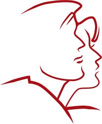 Horario de apertura Academia Isabel - Centro formación profesional de peluquería y estética, Málaga