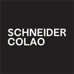 Horario de apertura Schneider Colao, Madrid